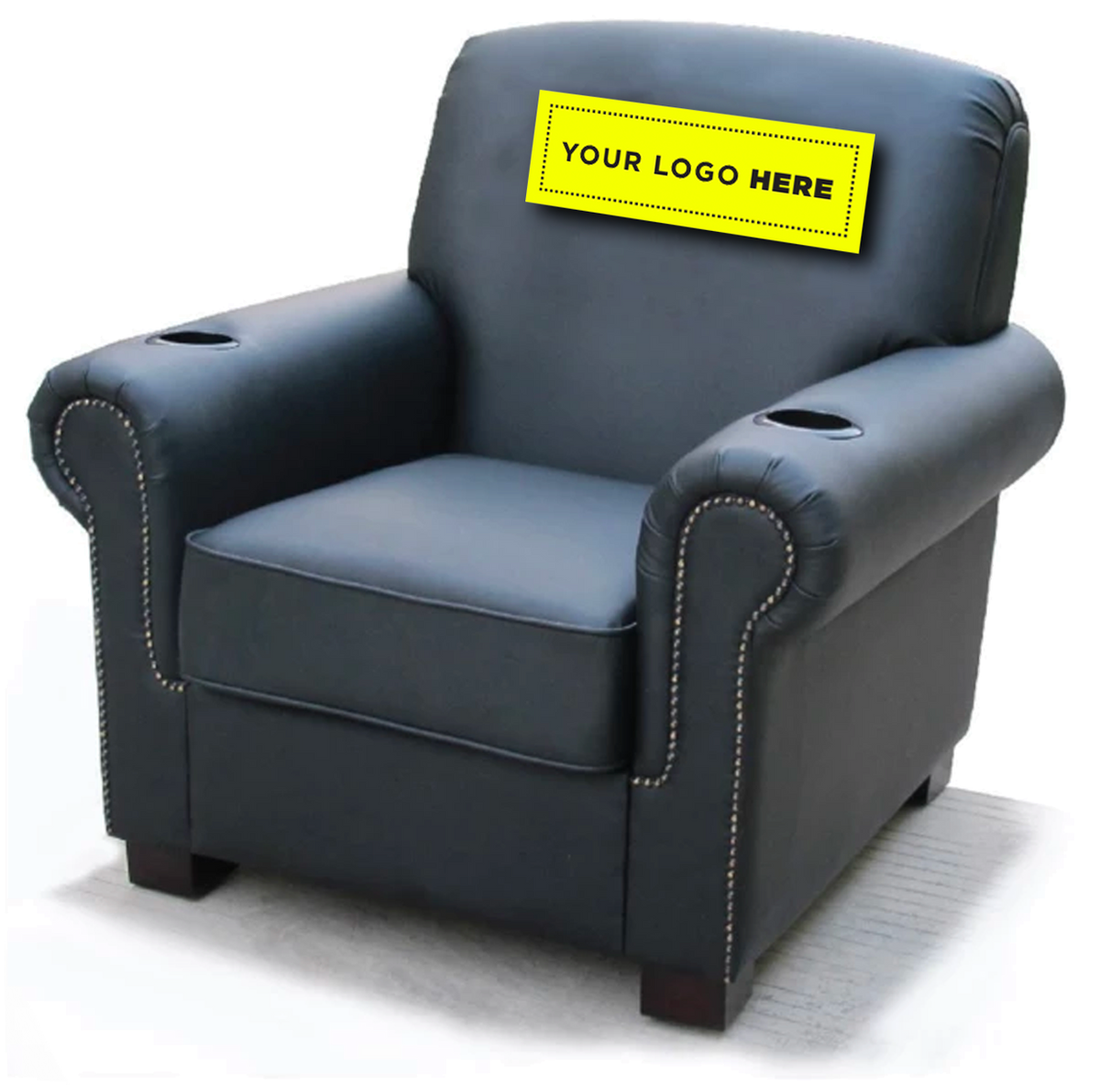 Custom Chairs