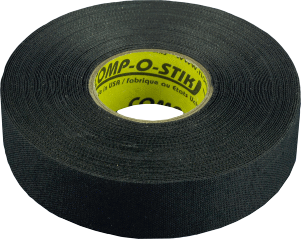 Everything You Need to Know About Hockey Tape