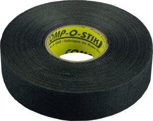 Everything You Need to Know About Hockey Tape