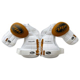 MicMac Hockey "The Original" Shoulder Pads