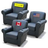 Custom Chairs