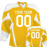 Custom Hockey Jersey