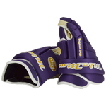 MicMac Original LA Kings Hockey Gloves