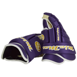 MicMac Original LA Kings Hockey Gloves
