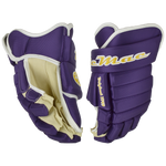 MicMac Original LA Kings Hockey Gloves