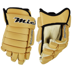 MicMac Original 1749 Heritage Hockey Gloves