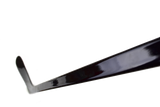BLACKOUT Hockey Stick BB-15 (Similar to Lidstrom/Getzlaf/P02)