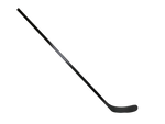 BLACKOUT Hockey Stick BB-04 (Similar to P92/Sakic/Hall/Crosby)