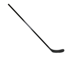 BLACKOUT Hockey Stick BB-04 (Similar to P92/Sakic/Hall/Crosby)