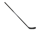 BLACKOUT Hockey Stick BB-08 (Similar to Ovechkin)