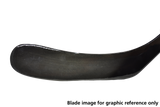BLACKOUT Hockey Stick BB-77 (Similar to P91A/Drury/Galchenyuk)