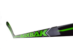 BLAKBAK Elite Pro Hockey Sticks - BB-88 (Similar to P88/Kane/Lindros)