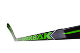 BLAKBAK Elite Pro Hockey Sticks - BB-37 (Similar to P14/Bergeron/Toews)