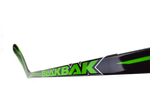 BLAKBAK Elite Pro Hockey Sticks - BB-77 (Similar to P91A/Drury/Galchenyuk)