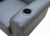 Custom Chairs