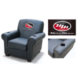 Custom Chairs