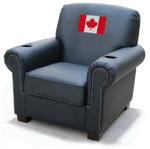 Custom Chairs