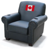 Custom Chairs