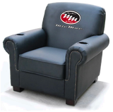 Custom Chairs