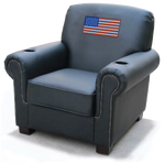 Custom Chairs
