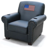 Custom Chairs