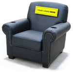 Custom Chairs
