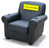 Custom Chairs
