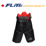 FLITE PRO Player Hockey Pants (Senior)