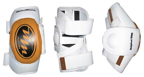 Mic Mac Hockey 1749 Sr. Elbow Pads