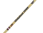 MicMac Original 1749 Hockey Stick MAC-1 (Similar to BB-04/P92/Sakic/Hall/Crosby)