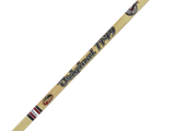 MicMac Original 1749 Hockey Stick MAC-1 (Similar to BB-04/P92/Sakic/Hall/Crosby)