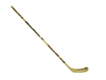 MicMac Original 1749 Hockey Stick MAC-1 (Similar to BB-04/P92/Sakic/Hall/Crosby)