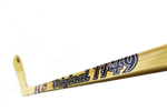 MicMac Original 1749 Hockey Stick MAC-1 (Similar to BB-04/P92/Sakic/Hall/Crosby)