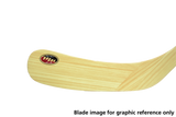 MicMac Original 1749 Hockey Stick MAC-2  (Similar to BB-15/Lidstrom/Getzlaf/P02)