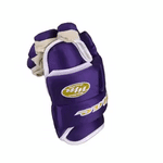 MicMac Original LA Kings Hockey Gloves