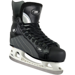 QuikBlade Carbon - Senior Skate