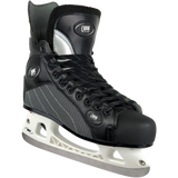 QuikBlade Carbon - Senior Skate
