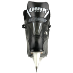 QuikBlade Carbon - Senior Skate