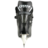 QuikBlade Carbon - Senior Skate