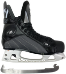 QuikBlade Carbon - Senior Skate