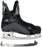 QuikBlade Carbon - Senior Skate