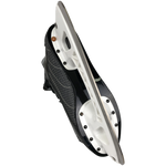 QuikBlade Carbon - Senior Skate