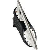 QuikBlade Carbon - Senior Skate