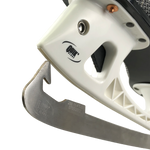 QuikBlade Carbon - Senior Skate