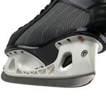QuikBlade Carbon - Senior Skate