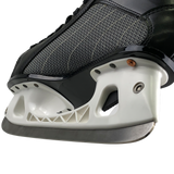 QuikBlade Carbon - Senior Skate