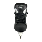 QuikBlade Carbon - Senior Skate