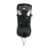 QuikBlade Carbon - Senior Skate