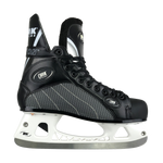 QuikBlade Carbon - Senior Skate
