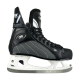 QuikBlade Carbon - Senior Skate